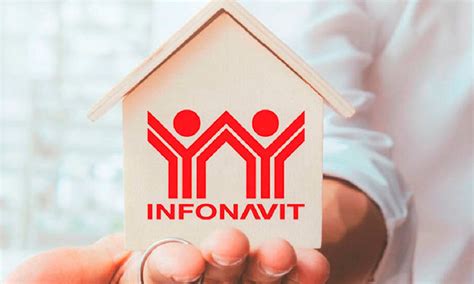 portal infonavit citas|Saca tu cita en sólo 5 pasos desde Mi Cuenta Infonavit